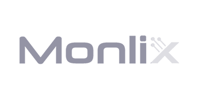 Monlizx
